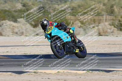 media/Jan-16-2026-CVMA Friday Practice (Fri) [[6f2bf47531]]/4-Racer 3-NRS/Session 2 Turn 2 Exit Inside/